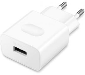 Huawei Smart Charger