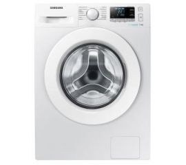 Samsung WW70J5346MW