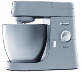 Kenwood Chef KVL4220 w RTV EURO AGD