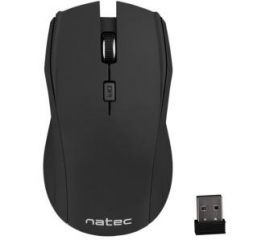 Natec Blackbird Nano w RTV EURO AGD