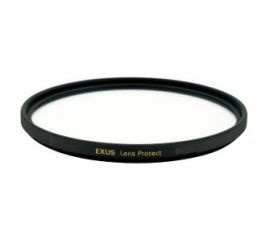 Marumi Exus Lens Protect 49 mm