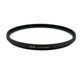 Marumi Exus Lens Protect 52 mm w RTV EURO AGD