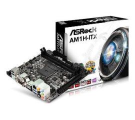 ASrock AM1H-ITX