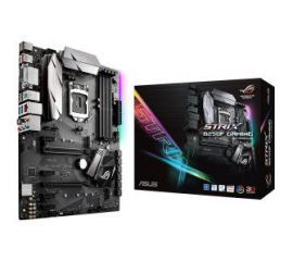 ASUS ROG STRIX B250F GAMING