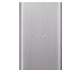 Sony HD-E2S 2TB 2.5'' USB 3.0 (srebrny) w RTV EURO AGD