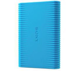 Sony HD-SP1 1TB 2.5'' USB 3.0 (niebieski) w RTV EURO AGD
