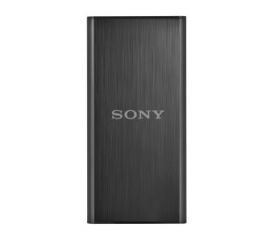 Sony SL-BG1B 128GB USB 3.0 (czarny)