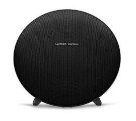 Harman Kardon Onyx Studio 3 (czarny)