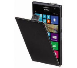 Hama GSM Smart Case Lumia 730/735 (czarny)