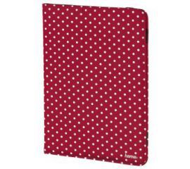 Hama Portfolio Strap Polka Dot 7-8