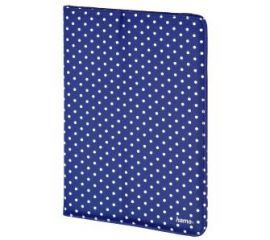 Hama Portfolio Strap Polka Dot 7-8