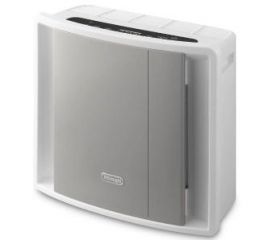 DeLonghi AC150 w RTV EURO AGD