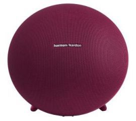 Harman Kardon Onyx Studio 3 (czerwony) w RTV EURO AGD