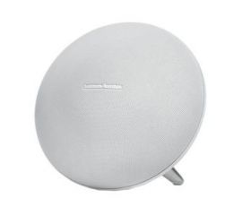 Harman Kardon Onyx Studio 3 (biały) w RTV EURO AGD