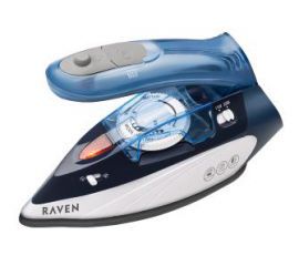 RAVEN EZT002