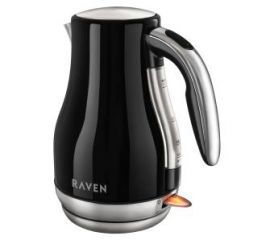 RAVEN EC009 w RTV EURO AGD