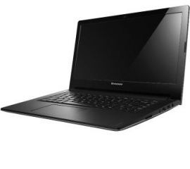 Lenovo IdeaPad 300 17,3