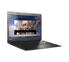 Lenovo IdeaPad 100S-14IBR 14