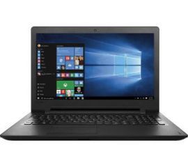 Lenovo IdeaPad 110-15IBR 15,6