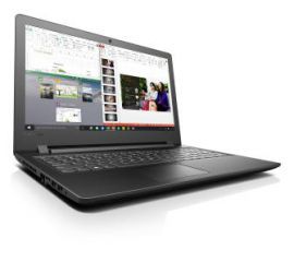 Lenovo IdeaPad 110-15ISK 15,6