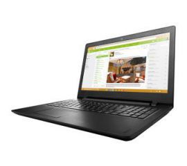 Lenovo IdeaPad 110-15ACL 15,6