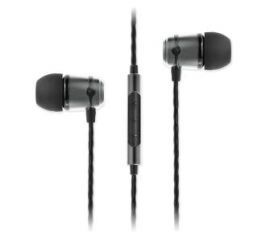 SoundMAGIC E50C (gunmetal) w RTV EURO AGD