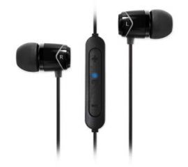 SoundMAGIC E10BT (czarny)