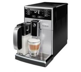 Saeco PicoBaristo SM3061/10 w RTV EURO AGD