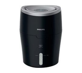 Philips HU4813/10 w RTV EURO AGD