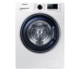 Samsung WW70J5346FW