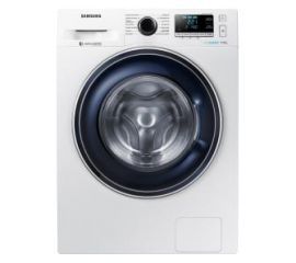 Samsung WW70J5446FW w RTV EURO AGD