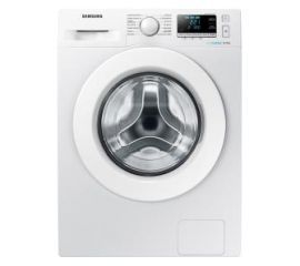 Samsung WW80J5346MW w RTV EURO AGD