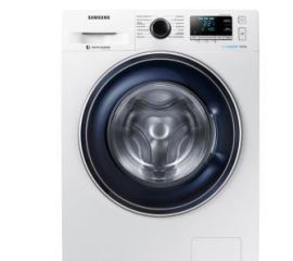 Samsung WW90J5446FW w RTV EURO AGD