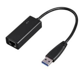 Hama 53173 USB 3.0 w RTV EURO AGD