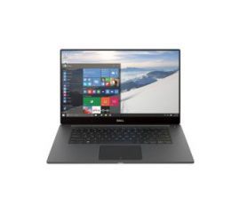 Dell XPS 15 9560 15,6