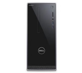 Dell Inspiron 3668 Intel Core i3-7100 4GB 128GB SSD Linux w RTV EURO AGD