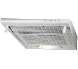 Amica OSC5112W w RTV EURO AGD