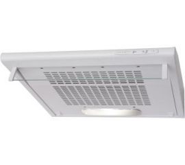 Amica OSC6112W w RTV EURO AGD