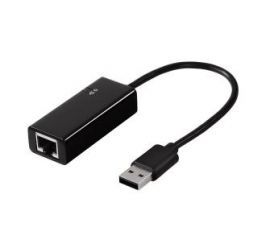 Hama 49244 USB 2.0 w RTV EURO AGD