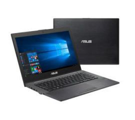 ASUS P5430UA 14,1