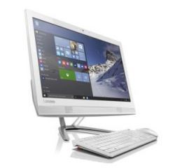 Lenovo IdeaCentre 300 Intel Core i3-6006U 4GB 1TB 23