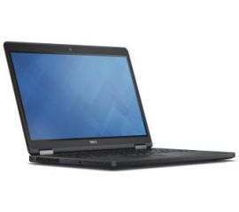 Dell Latitude E5570 15,6