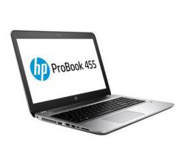 HP ProBook 455 G4 15,6