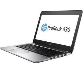 HP ProBook 430 G4 13,3