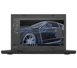 Lenovo ThinkPad T460p 14