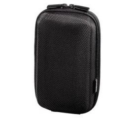 Hama Hardcase Colour Style 80 L (czarny) w RTV EURO AGD