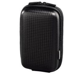 Hama Hardcase Carbon Style 80 L (czarny)