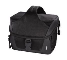 Hama Sysbag 110 (czarny) w RTV EURO AGD