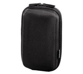 Hama Hard Case Colour Style 80J (czarny) w RTV EURO AGD