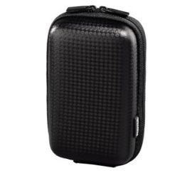 Hama Hard Case Carbon Style 80J (czarny) w RTV EURO AGD